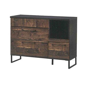 yő12%offN[|!!z Lb`JE^[ [ HI 120cm { Ƌ JE^[ Lb`[ ubNX^C  Y ubNACA ACAr ؖ t