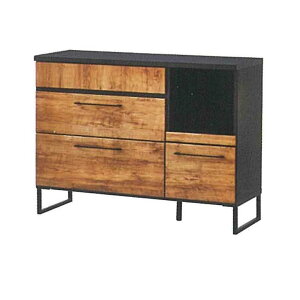 ySiɎgő12%offN[|!!z Lb`JE^[ [ HI 120cm { Ƌ JE^[ Lb`[ ubNX^C  Y ubNACA ACA