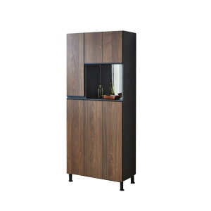 ySiɎgő12%offN[|!!z V[Y{bNX C nC^Cv Z~bN ؖڒ [ ʔ ֎[ ؐ[ 75cm { 􂦂I ELV[g t I jb` 