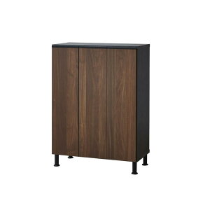 ySiɎg12%offN[|z V[Y{bNX ʔ ֎[ C [^Cv [ ؐ[ Y { 􂦂I ELV[g 75cm Z~bN ؖڒ 101cm V[YbN