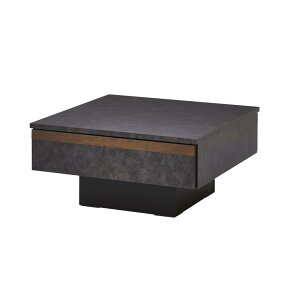 ySiɎg11%offN[|!!z Z^[e[u [e[u  [t rOe[u ` 75cm Z~bN [ o e[u EH[ibg O[ o 