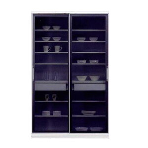 ySiɎg11%offN[|!!z HI Lb`{[h Lb`[ 120cm _CjO{[h o  KX KX Iׂ3 ~Xg X[N zCg I Jbv