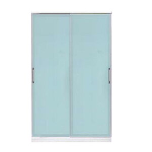 ySi|Cg10{!!z HI Lb`{[h Lb`[ 120cm _CjO{[h o  KX KX Iׂ3 ~Xg X[N zCg I Jbv{[h t