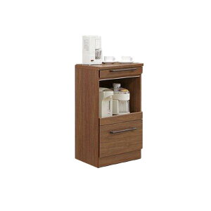 ySi|Cg10{!!z Lb`JE^[ HI Lb`[ [^Cv 60 Ԏd؂ ؐ[ T[rXJE^[ W Ƒ 60cm Lb`{[h Lb`bN 60cm [ 