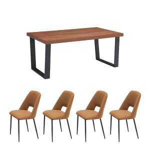 _CjOe[uZbg 5_Zbg _CjOZbg 4l| 140cm  H֎q 4r k _CjOe[u _CjO`FA 4lp rOe[u H  ubN ACA