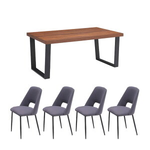 _CjOe[uZbg 5_Zbg _CjOZbg 4l| 140cm  H֎q 4r k _CjOe[u _CjO`FA 4lp rOe[u H  ubN ACA