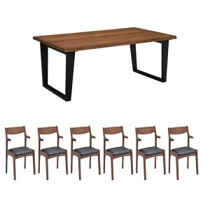 ySSi&20SiɎg4h5%offN[|z _CjOe[uZbg 6l|  _ 200 _CjO 7_Zbg _CjOZbg `FA6r I[N ˔ o[Eb