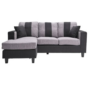 yő12%offN[|!!z \t@ JE`\t@ 3l| ȃXy[X I| rt 200 JE`  l \t@[ 3P t@ubN Z^[C Sol |PbgRC E^ 200cm 