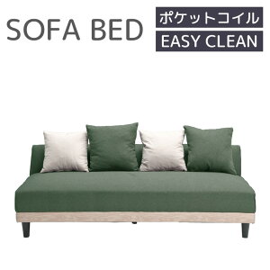 \t@xbh \t@[ xbh 190cm 2l| 3l|  3P\t@ 190cm NbV4t rt EasyCleann |PbgRC E^ Sol Iׂ3F