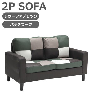 ySiɎg8%offN[|!!z 2P\t@ 2l|\t@ \t@[ 140cm 2l|  2P \t@ 140cm rt l| U[t@ubN E^ Sol vr VRtB