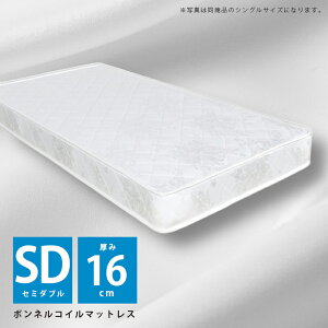 }bgX Z~_u 16cm {lRC xbh}bgX {lRC}bgX WK[hn 16cm d Q Z~_u}bgX xbhp}bg {l |GXe