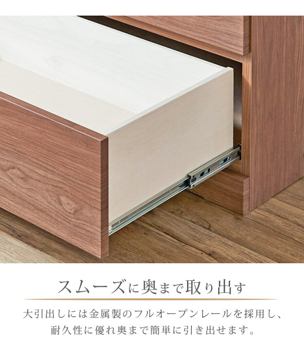 楽天市場】【全商品に使える10%offクーポンあり!!】 ワードローブ 