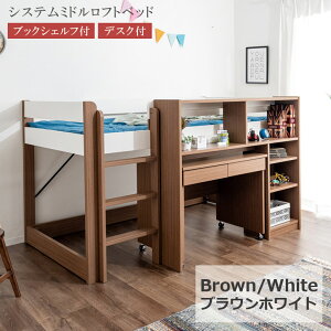 ySiɎg11%offN[|!!z tgxbh [^Cv q l ~h VXexbh wK [ ot It t ؐ fXN LX^[t VFt xbh i`