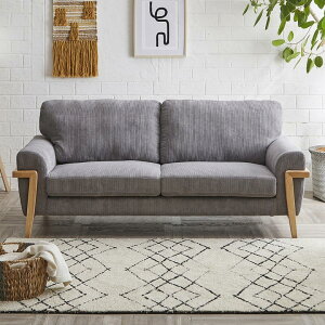 ySiɎg10%offN[|z \t@[ 3l| 3l|\t@ It  \t@ 185cm t@ubN I 3lp 3l|\t@[ R[fC Olp k sofa 3l z ؋r 3P\