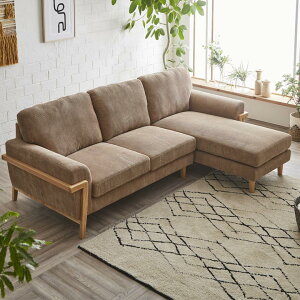 ySiɎgő12%offN[|!!z JE`\t@ 3l|\t@ R[i[\t@[  k \t@[ 3l| l \t@ R[fC 3l|\t@[ Ol| sofa I Olp