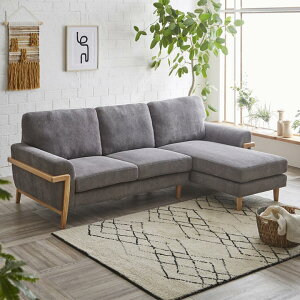 yzȏoffSiɎg2%offN[|z JE`\t@ 3l|\t@ R[i[\t@[  k \t@[ 3l| l \t@ R[fC 3l|\t@[ Ol| sofa I 