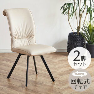 ySiɎg11%offN[|!!z _CjO`FA 2rZbg ] _CjO `FA ] H֎q nCobN`FA[ _CjO`FA[ ]`FA  CX ֎q 2r PU A