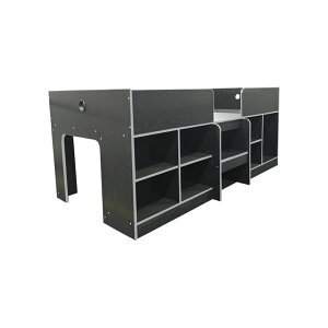 ySiɎg11%offN[|!!z tgxbh [^Cv q RpNg xbh [t I[vVFt  l  I  ȃXy[X VOTCY ؐ I 