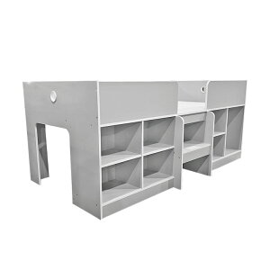 tgxbh Kit ~h [^Cv q RpNg xbh [t I[vVFt  l  I  ȃXy[X VOTCY ؐ I xbh[ t