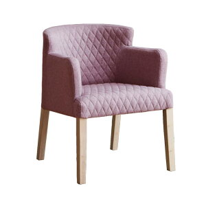 y12/4 20:00g遚4h5%offN[|zzz _CjO`FA ؐ It Pi A[Xg  _ ؐ`FA I|t`FA ؐ`FA[ _CjO`FA[ k 