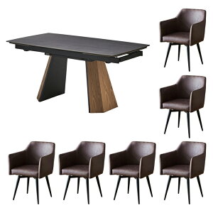 yubNtCf[12%offN[|z _CjOe[uZbg 6l| 160cm 220cm Le[u 7_Zbg 6lp Lk  _CjOe[u ؐ ] I| `FA 