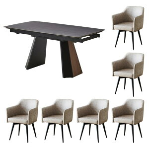 ySiɎg12%offN[|z _CjOe[uZbg 6l| ]`FA Z~bN 160cm 220cm Le[u 7_Zbg 6lp Lk  _CjOe[u ؐ ] 