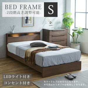 ySSi&SiɎgő5%offN[|zzz VOxbh t[̂ xbht[ VO 100cm  k  2iK xbh RZgt LEDCgt ̂ 