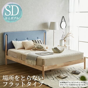 ySiɎg11%offN[|!!z Z~_uxbh t[̂  k xbh xbht[ ̂xbh [XmR Z~_u ̂xbg C Z~_uTCY i