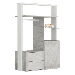 y12/4 20:00g遚4h5%offN[|zzz fXNbN VXefXN o 2t nK[bN V[ bN  [ ȃXy[X fXN rOfXN Lrlb