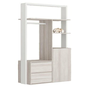 fXNbN VXefXN o 2t nK[bN V[ bN  [ ȃXy[X fXN rOfXN Lrlbg RpNg RN[g