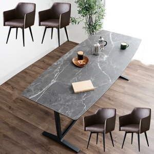 yubNtCf[12%offN[|z _CjOe[uZbg 6l| Z~bN Z~bNe[u 6lp 7_Zbg _CjOe[u  _ 190cm e[u 190 