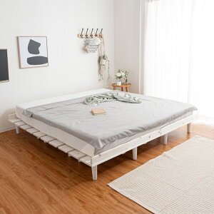 ySiɎg11%offN[|!!z xbht[ ChLO ̂xbh [xbh 200cm xbh }bgXt  ʃs[ k  Vv rt pC C