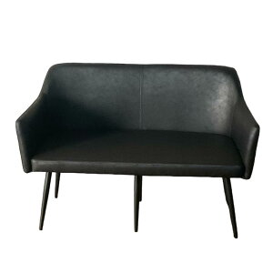 ySiɎg10%offN[|!!z _CjOx` wt 120cm _CjO x` 120cm w ֎q  k x``FA _CjO`FA ֎q t@ubNU[ 