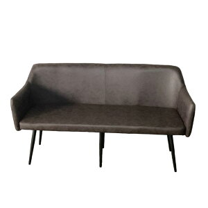 ySi11%offN[|z _CjOx` wt 150cm _CjO x` ֎q 150cm  150 w k x``FA AWX^[t _CjO`FA ֎q t@u