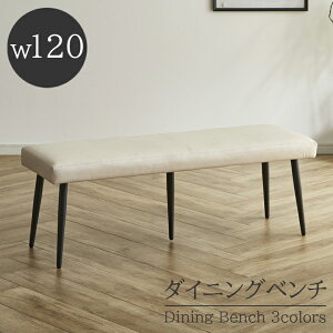 _CjOx` 120cm _CjO x` ֎q  120cm AWX^[t wȂ k x``FA _CjO`FA ֎q PU ACAr CX `FA `FA[ AWX^