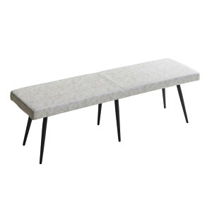 ySiɎg10%offN[|z _CjOx` 150cm _CjO x` 150 ֎q x``FA  wȂ k AWX^[t _CjO`FA ֎q t@ubN