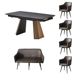 ySiɎgő12%offN[|!!z _CjOZbg Z~bN ]֎q _CjOe[uZbg 6l| Z~bNe[u 6_Zbg e[u k Lk  L_CjOe