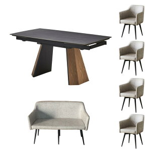 yubNtCf[12%offN[|z _CjOZbg Z~bN ]֎q _CjOe[uZbg 6l| Z~bNe[u 6_Zbg e[u k Lk  L_Cj