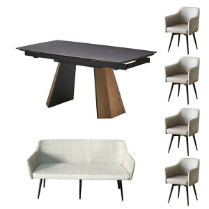 yubNtCf[12%offN[|z _CjOe[uZbg 6l| ]֎q 6l Z~bN L _CjOe[u 6_Zbg Z~bNe[u e[u k Lk  