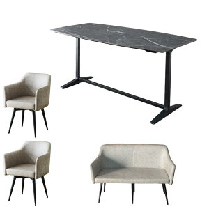 ySi|Cg10{!!z _CjOZbg 4l ]֎q 4_Zbg _CjOe[uZbg 4l| 160cm e[u Z~bNe[u k `FA2r He[u _CjO`FA 1