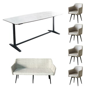 _CjOZbg ]֎q x`Zbg 6_Zbg 6l| _CjOe[u Z~bNe[u 190cm e[u k `FA4r He[u _CjO`FA 190cm _CjOx