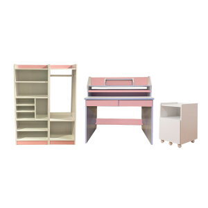 ySiɎg11%offN[|!!z wK ׋ 5_Zbg fXNZbg ot [ nK[bN wKfXN VFt ؐ q [ XCh[  zCg ubN 