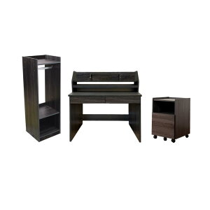 ySiɎg11%offN[|!!z wK ׋ 4_Zbg wKfXN Zbg RpNg ot fXNZbg nK[bN [ ؐ q qp q [ XCh[