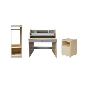 yő12%offN[|!!z wK ׋ 4_Zbg wKfXN Zbg RpNg ot fXNZbg nK[bN [ ؐ q qp q [ XCh[  