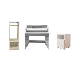 ySiɎg11%offN[|!!z wK ׋ 4_Zbg wKfXN Zbg RpNg ot fXNZbg nK[bN [ ؐ q qp q [ XCh[