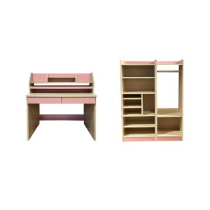 ySiɎg11%offN[|!!z wK ׋ 4_Zbg [ ot wKfXN fXNZbg nK[bN VFt ؐ q [ XCh[  zCg ubN 