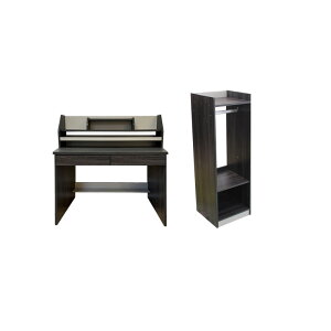 ySiɎg11%offN[|!!z wK ׋ fXNZbg 3_Zbg nK[bN RpNg ؐ [ wKfXN ot Zbg q qp q [ XCh[