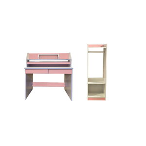 ySiɎg8%offN[|!!z wK ׋ fXNZbg 3_Zbg nK[bN RpNg ؐ [ wKfXN ot Zbg q qp q [ XCh