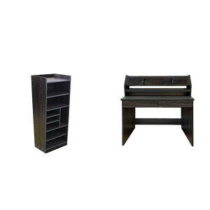 ySiɎg11%offN[|!!z wK ׋ VFt 3_Zbg [ wKfXN fXNZbg ot Zbg RpNg ؐ q qp q wKfXNZbg [ 