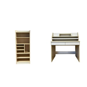 yubNtCf[12%offN[|z wK ׋ VFt 3_Zbg [ wKfXN fXNZbg ot Zbg RpNg ؐ q qp q wKfXNZbg 